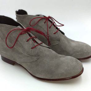 grey-suede-ankle-boots-side