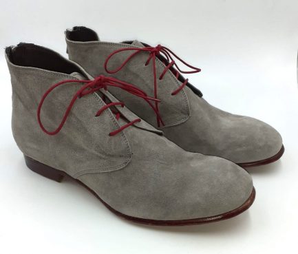 grey-suede-ankle-boots-side