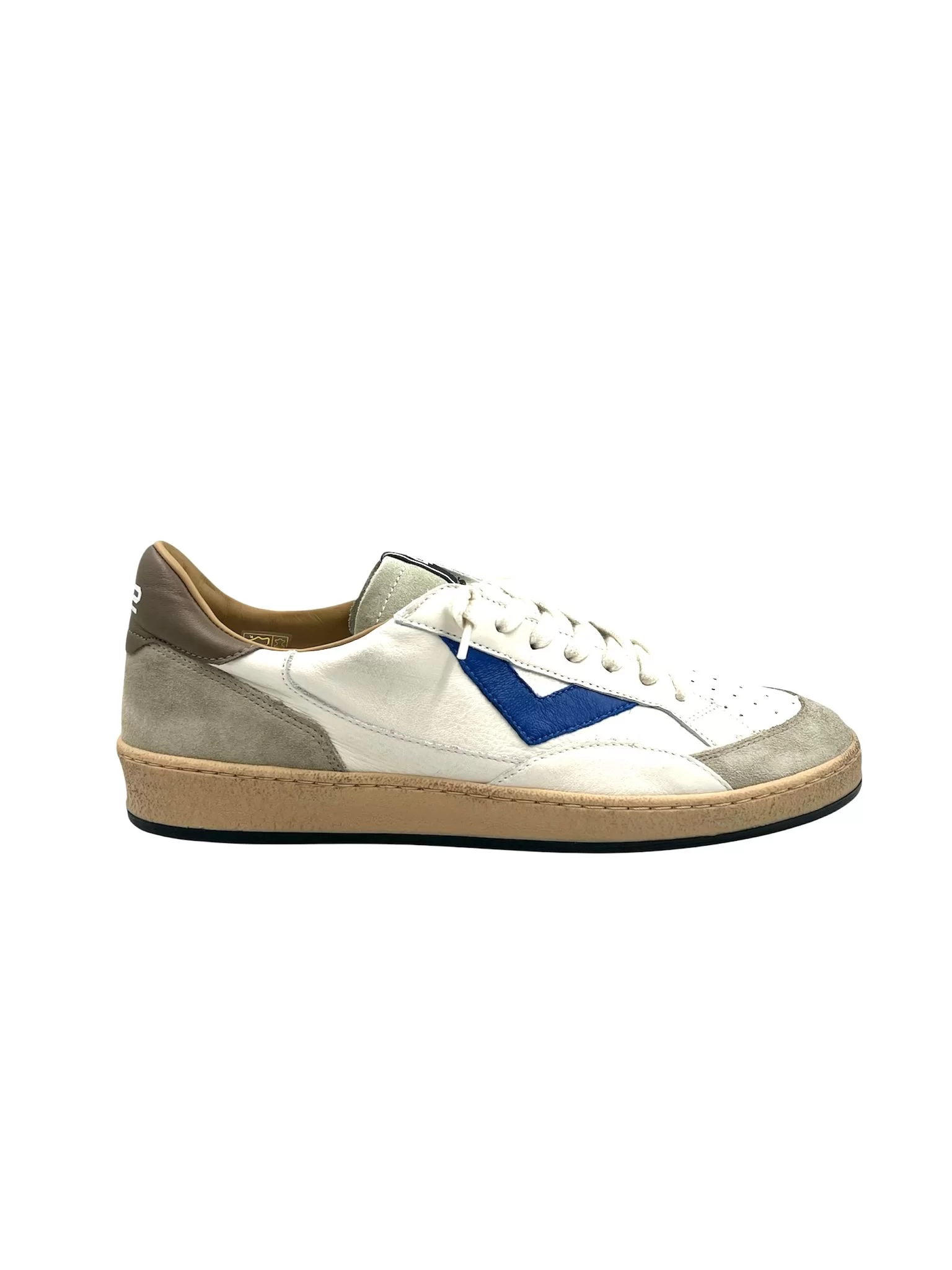 4B12 PLAYNEW-U1005 BEIGE/TAUPE