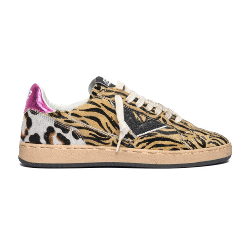 4B12 PLAYNEW D218 Animalier